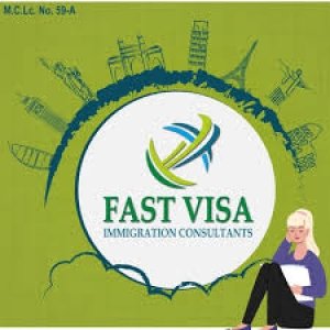 FAST VISA IMMIGRATION CONSULTANTS